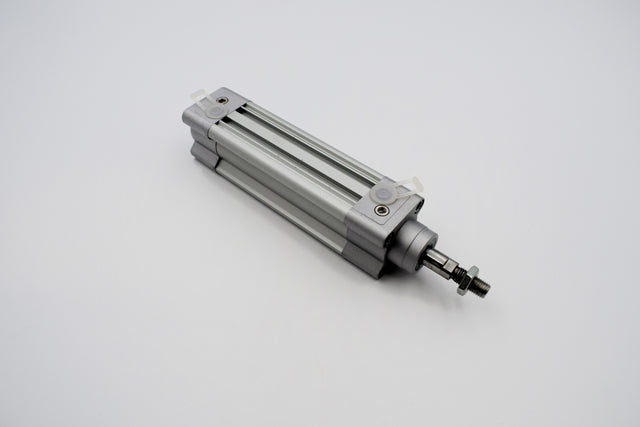 FESTO DSBC-32-80-PPVA-N3
