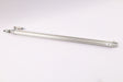 FESTO DSBC-32-860-PPSA-N3