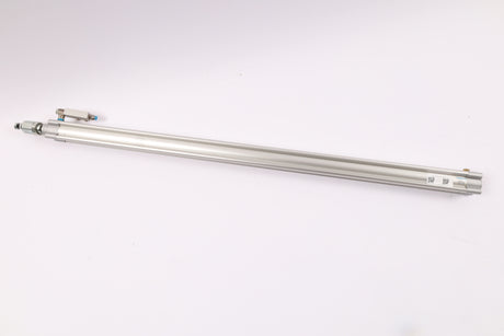 FESTO DSBC-32-860-PPSA-N3