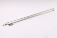 FESTO DSBC-32-950-PPSA-N3