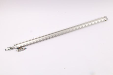 FESTO DSBC-32-950-PPSA-N3
