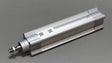 FESTO DSBC-40-142-PPVA-N3T1