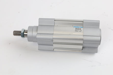 FESTO DSBC-40-20-D3-PPSA-N3