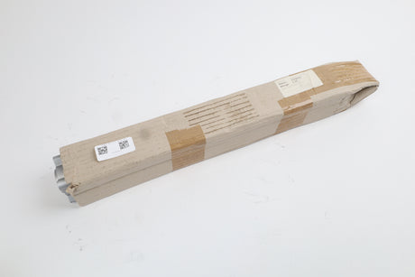 FESTO DSBC-40-320-PPSA-N3
