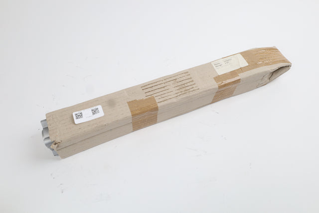 FESTO DSBC-40-320-PPSA-N3