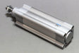 FESTO DSBC-50-100-PA-N3