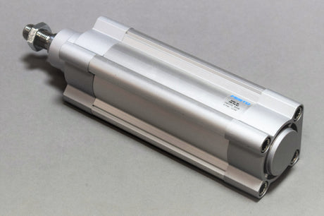 FESTO DSBC-50-100-PA-N3