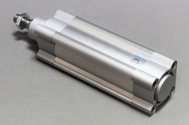 FESTO DSBC-50-100-PA-N3