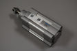 FESTO DSBC-50-25-PPSA-N3