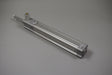 FESTO DSBC-50-300-C-PPVA-65E
