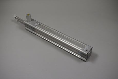 FESTO DSBC-50-300-C-PPVA-65E