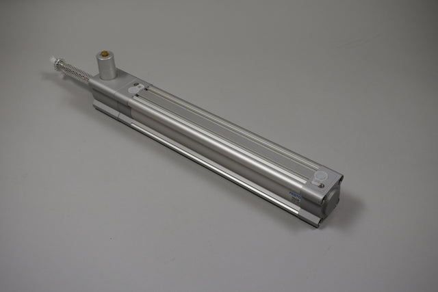 FESTO DSBC-50-300-C-PPVA-65E