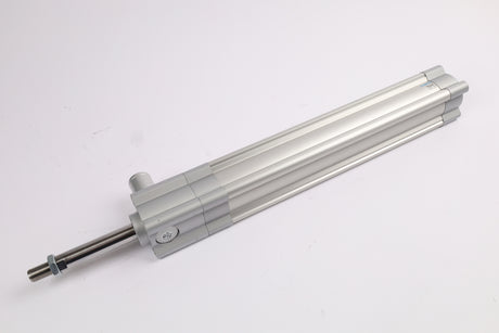 FESTO DSBC-50-300-C-PPVA-65E