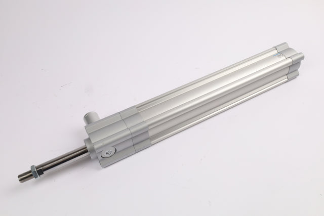 FESTO DSBC-50-300-C-PPVA-65E