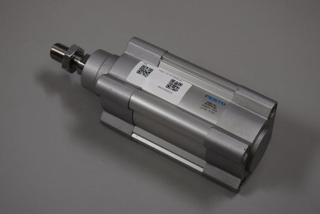 FESTO DSBC-50-30-PPVA-N3
