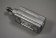 FESTO DSBC-50-30-PPVA-N3