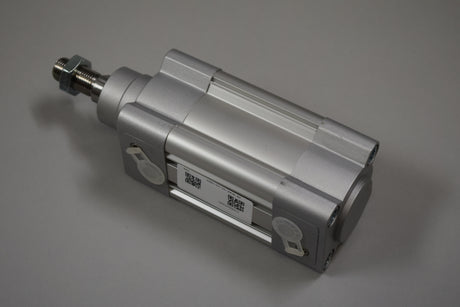 FESTO DSBC-50-30-PPVA-N3