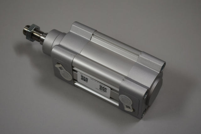 FESTO DSBC-50-30-PPVA-N3