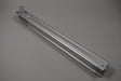 FESTO DSBC-50-500-CPPVA