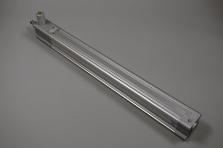 FESTO DSBC-50-500-CPPVA