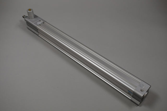 FESTO DSBC-50-500-CPPVA