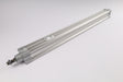 FESTO DSBC-50-670-PPVA-N3