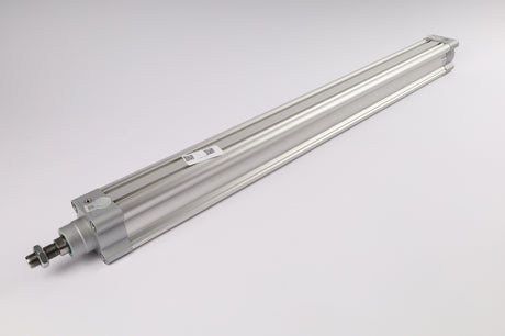 FESTO DSBC-50-670-PPVA-N3