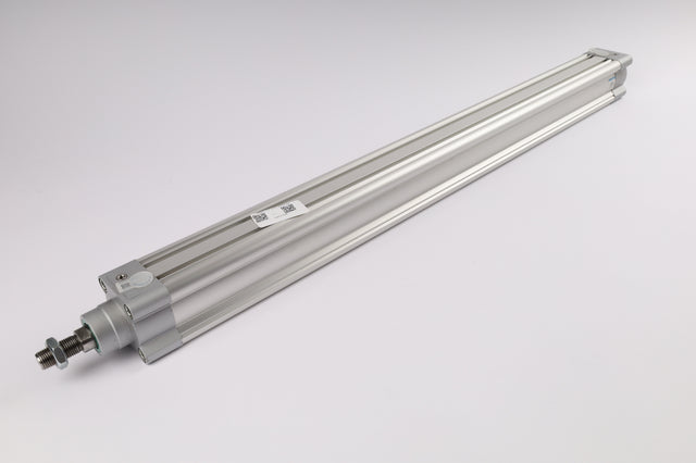 FESTO DSBC-50-670-PPVA-N3