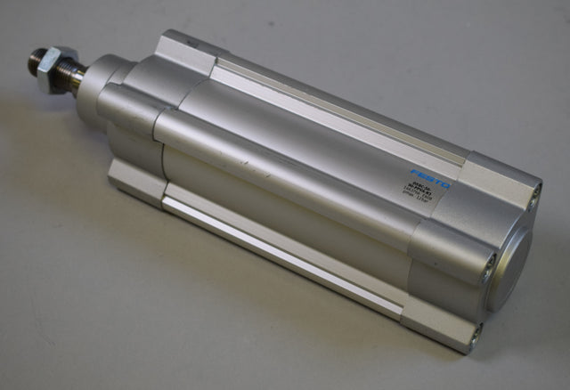 FESTO DSBC-50-90-PPVA-N3