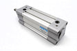 FESTO DSBC-63-100-PPVA-N3
