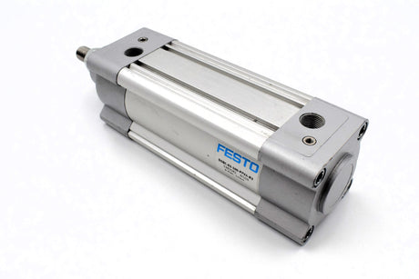 FESTO DSBC-63-100-PPVA-N3
