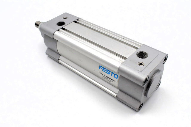 FESTO DSBC-63-100-PPVA-N3