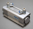 FESTO DSBC-63-60-F-PPSA
