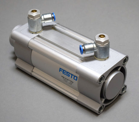 FESTO DSBC-63-60-F-PPSA