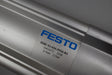 FESTO DSBC-63-650-PPSA-N3
