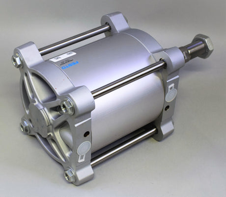 FESTO DSBG-200-100-PPVA-N3