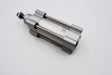 FESTO DSBG-50-50-PPVA-N3