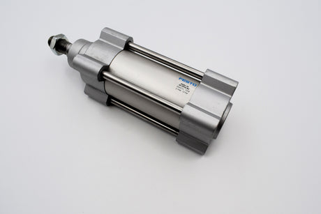 FESTO DSBG-50-50-PPVA-N3