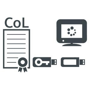 SIEMENS 6ES7651-5GX04-0YE5