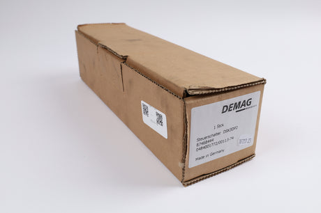 DEMAG DSK3DP2