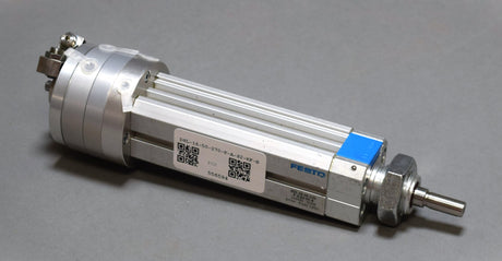 FESTO DSL-16-50-270-P-A-S2-KF-B