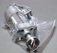 FESTO DSL-25-25-270-P-S2-CL