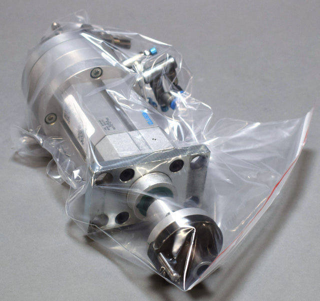 FESTO DSL-25-25-270-P-S2-CL