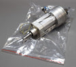 FESTO DSL-32-40-270-P-S2-FF