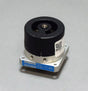 FESTO DSM-12-270-P-FW