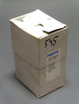 FESTO DSM-16-270-CC-A-B