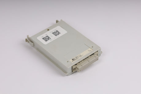 BOSCH REXROTH DSM2.1-A11-01.RS