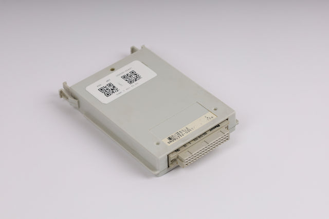 BOSCH REXROTH DSM2.1-A11-01.RS