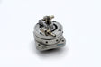 FESTO DSM-25-270-CC-FW-A-B