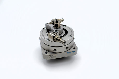 FESTO DSM-25-270-CC-FW-A-B